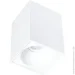 Lightmaster   MLT105 50  GU10 