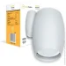 Lightmaster   MLT106 50  GU10 