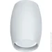Lightmaster   MLT106 50  GU10 