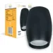 Lightmaster   MLT106 50  GU10 
