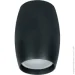 Lightmaster   MLT106 50  GU10 