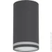 Lightmaster   MLT108 12  GU10 