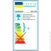 Lightmaster   MLT108 12  GU10 