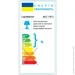 Lightmaster   MLT118-2 35  GU10 