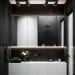 Lightmaster   MLT118-2 35  GU10 