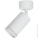  Lightmaster   MLT118 50  GU10 