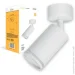  Lightmaster   MLT118 50  GU10 