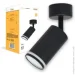  Lightmaster   MLT118 GU10 