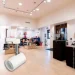   Lightmaster   MLT200 MR16/GU10 