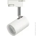   Lightmaster   MLT200 MR16/GU10 