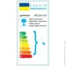   Lightmaster   MLT200 MR16/GU10 