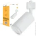   Lightmaster   MLT208 MR16 12  