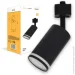   Lightmaster   MLT208 MR16 12  