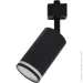   Lightmaster   MLT208 MR16 12  