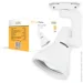   Lightmaster   MLT227 E27 60  