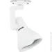   Lightmaster   MLT227 E27 60  