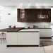   Lightmaster   MLT227 E27 60  