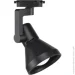   Lightmaster   MLT227 E27 60  