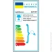   Lightmaster   MLT227 E27 60  