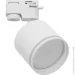 Lightmaster    MLT538