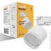Lightmaster    MLT538