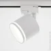 Lightmaster    MLT538