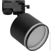 Lightmaster    MLT538