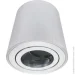 Lightmaster   MLT 102 MR16 GU10 