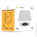 Lightmaster   MLT 103 MR16 GU10 