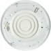 Lightmaster   Moon CE1080 80   3000-5500 