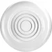 Lightmaster   Moon CE1080 80   3000-5500 