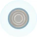 Lightmaster   Moon CE1080 80   3000-5500 