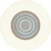 Lightmaster   Moon CE1080 80   3000-5500 