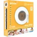 Lightmaster   Moon CE1080 80   3000-5500 