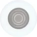 Lightmaster   Moon CE1080 80   3000-5500 