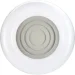 Lightmaster   Moon CE1080 80   3000-5500 