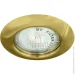 Lightmaster   MR-16 GU5.3  CL110 .