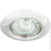 Lightmaster   MR-16 GU5.3  CL110 .