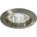 Lightmaster   MR-16 G5.3  CL111 .