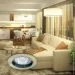 Lightmaster   MR-16 GU5.3   CL111 . .