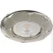 Lightmaster   MR16 G5.3   DL6022