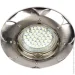Lightmaster   MR16 G5.3   DL6022