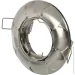 Lightmaster   MR16 G5.3   DL6022