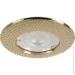 Lightmaster   MR16 GU5.3  DL6042 