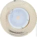 Lightmaster   MR16 GU5.3  DL6042 