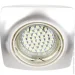 Lightmaster   MR16 GU5.3   DL6045  