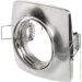 Lightmaster   MR16 GU5.3   DL6045  