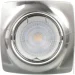 Lightmaster   MR16 GU5.3   DL6045  
