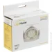 Lightmaster   MR16 GU5.3   DL6045  
