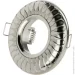 Lightmaster   MR16 GU5.3  DL6047 